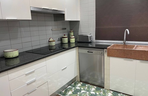 Portimao House | Luxury Villa Algarve In Heaven - Portimão Swimming pool beautiful private garden