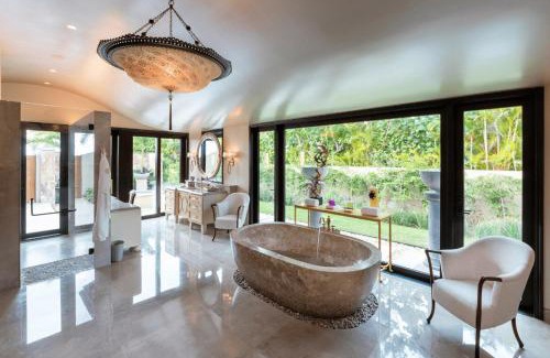 Punta de Mita Villa | Luxury Villa in La Punta Estates, Enjoy 3,000 Usd Credit for Thanksgiving