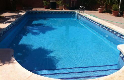 Playa Honda Villa | Luxury villa in Playa Honda