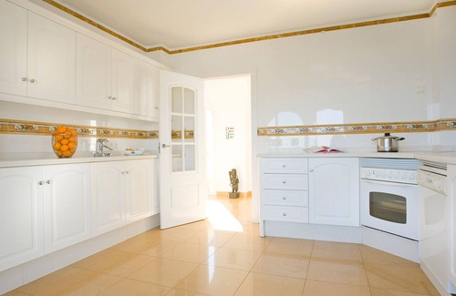 La Parata Villa | LUXURY VILLA IN SPECTACULAR SITUATION AND PATRONISED BY CELEBRITIES