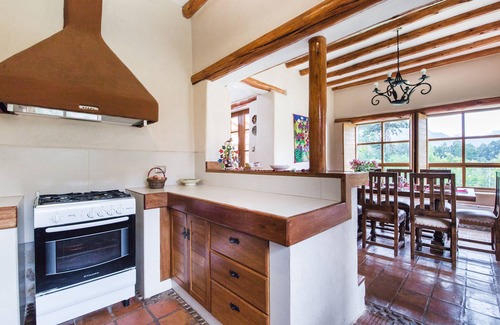 Urubamba Villa | Luxury Villa in Urubamba Sacred Valley/Cusco