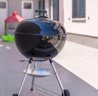 Cove Osibova (Milna) Villa | Luxury Villa Lara with a pool