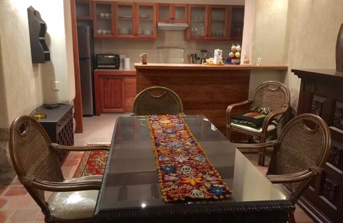 Urubamba House | Luxury villa-luxury home in Sacred Valley- Sacred Valley-Urubamba