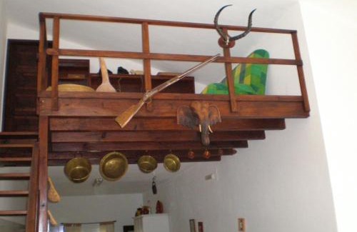 Praia do Ribatejo Villa | Luxury Villa near Praia