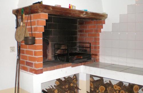 Praia do Ribatejo Villa | Luxury Villa near Praia