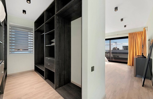 Sitio de Calahonda Villa | Luxury Villa Near Marbella: Heated Pool, Sauna, 5min Walk to Beach