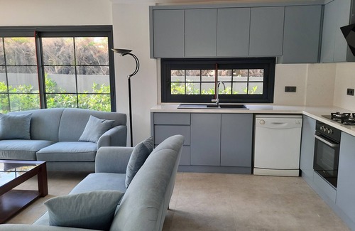 Cesme Villa | Luxury villa, touristic town of Turkey, Cesme, Izmir Sea, entertainment,