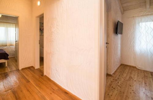 Risika Villa | Luxury villa with a swimming pool Risika, Krk - 17410