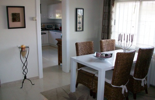 Panorama Villa | Luxury Villa With Private Pool, UK TV And Wi-Fi