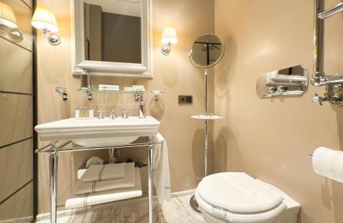 Monti House | Luxurylifestyle