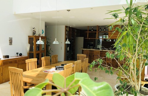 Irenental Villa | LuxuryVilla 46