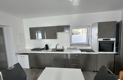 Schwanenstadt Apartment | Luxus Apartment - Toskana Gasthaus