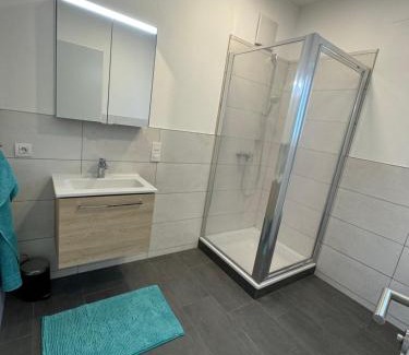 Liebenau Apartment | Luxus Urlaub auf 1000 Meter im Erholungsparadies