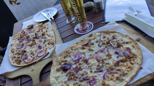 Germete Apartment | Luxus Wohnung auf Zeit