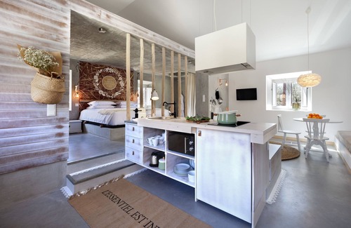 Fatima House | Luz Charming Houses