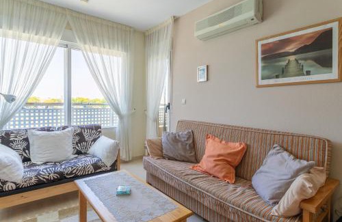 Almoradi Apartment | Luz De Almoradí Costa Blanca Sur