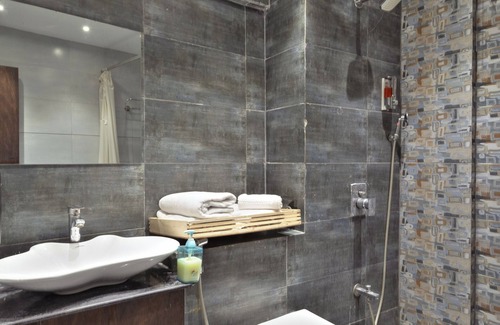 Viramgam Resort | LVH Om Santuary Palace Resort