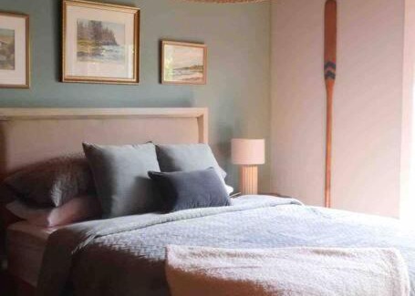 Wynyard Apartment | Lylah’s By The Sea