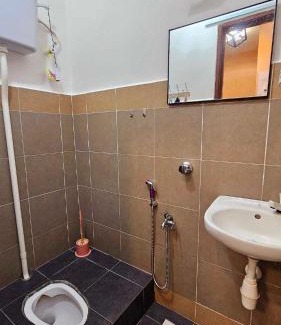 Krubong House | Lyn Melaka Homestay