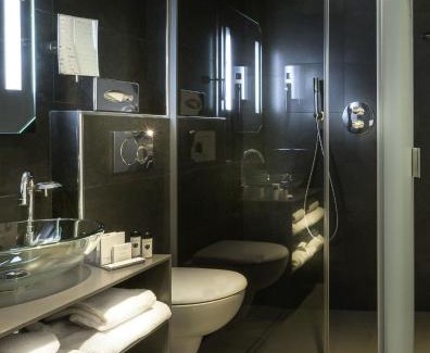 Vivienne Hotel | Lyric Hotel Paris Opera