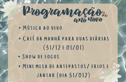 Icapui House | Lyttos Bungalows