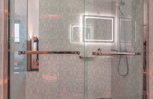 Piura Hotel | Lyz Business Hotel Piura