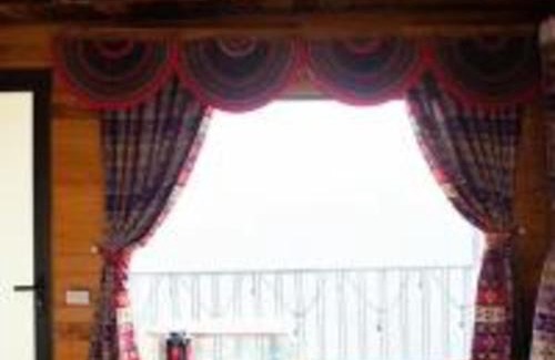 Tram Tau Villa | Mây Homestay - Venuestay