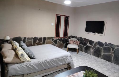 La Banda Apartment | Mí Casa D2