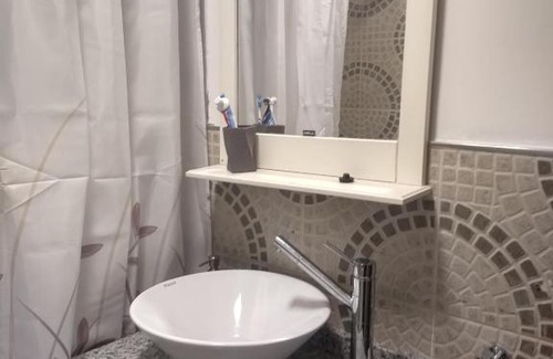 Rada Tilly Apartment | Mí departamento