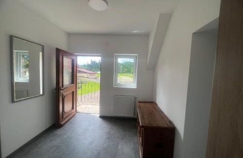 Sankt Marein bei Knittelfeld Apartment | Möschbauer apartments Nähe Red Bull Ring