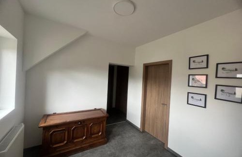 Sankt Marein bei Knittelfeld Apartment | Möschbauer apartments Nähe Red Bull Ring