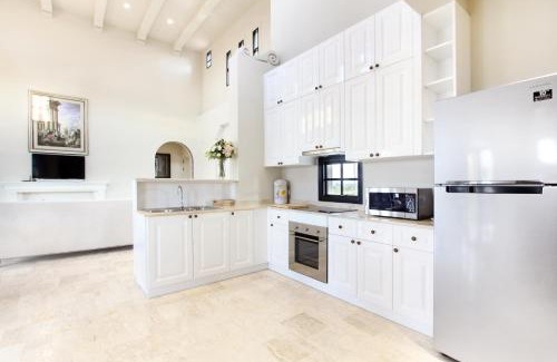 Pak Chong Resort | Mövenpick Resort Khao Yai