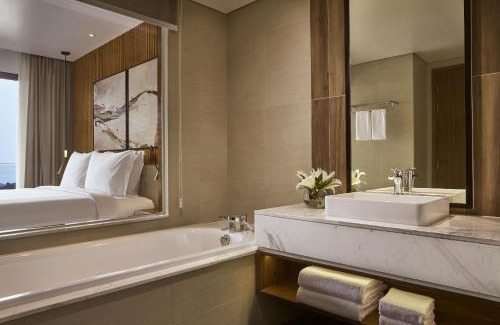 Ong Lang Hotel | Mövenpick Villas & Residences Phu Quoc