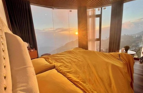 Tam Dao Villa | Mơ Màng House Tam Đảo - Venue Travel