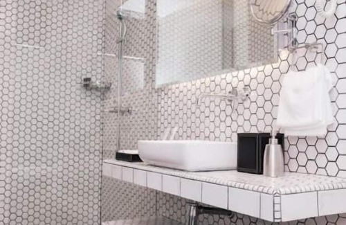 Taman Kolej Perdana Hotel | M Boutique Kampar