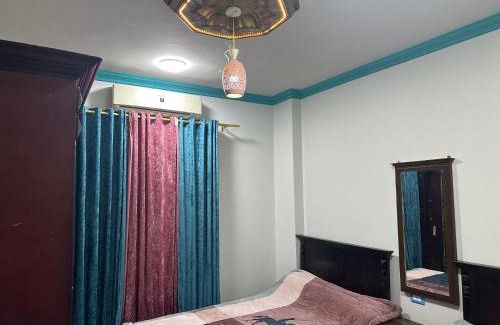 New Damietta Apartment | M&H Apartment