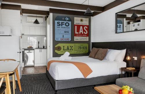 Sale Hotel | m hotel