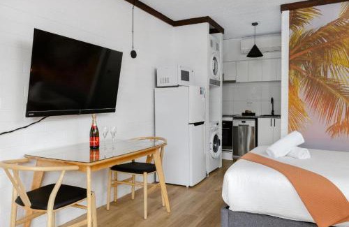 Sale Hotel | m hotel