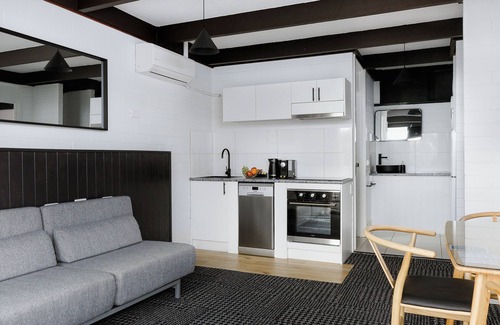 Sale Apartment | m. hotel