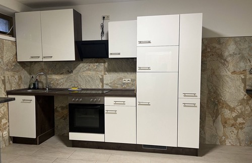 Seevetal Hotel | M&M Hotel - Seevetal