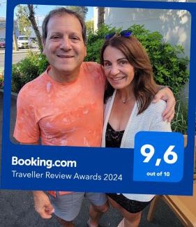 North Cowichan Apartment | M&M's Maple Bay Mountain Guesthouse