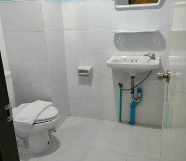 Phan House | M Place