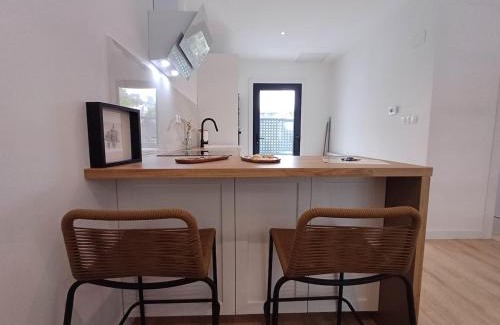 Ourense House | M2 Disfruta de Ourense en esta acogedora casa