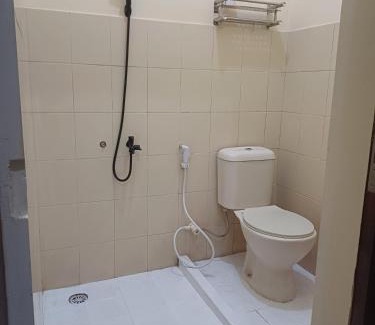 Kasihan House | M2 Homestay Jogja