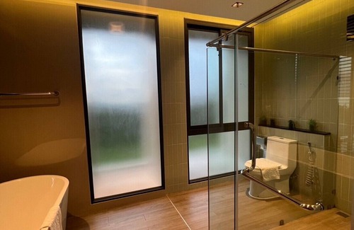 Phayao Hotel | M2 Hotel Waterside