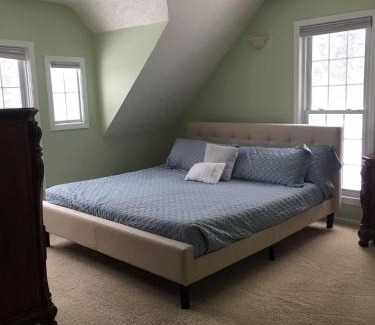 Traverse City House | M22 Shores On WEST GRAND TRAVERSE BAY