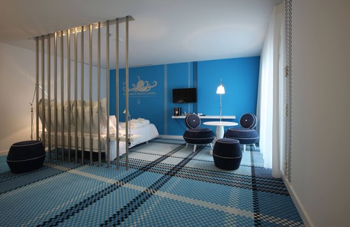 Praia de Mira Hotel | Maçarico Beach Hotel