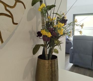 Nazare Apartment | Maçarico's Guest House