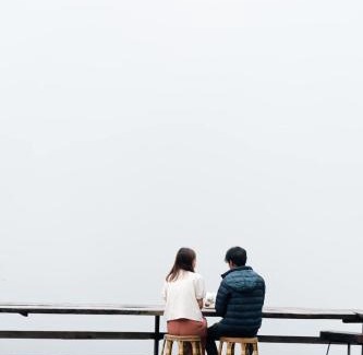 Chiang Rai House | Ma Family Coffee Farm ไร่กาแฟครอบครัวมะ