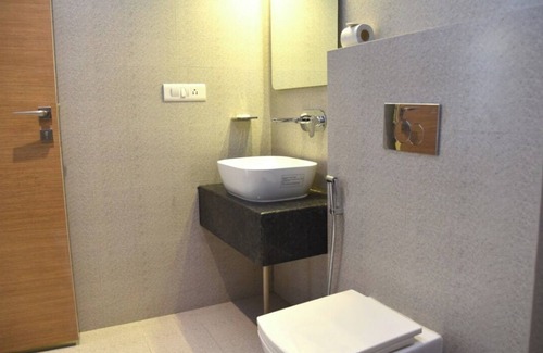 Lucknow Hotel | Maa Kripa Hotel & Banquets